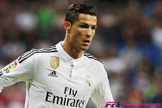 ロナウドのネパール寄付は誤報だった？　報道された国際NGO団体が明かす