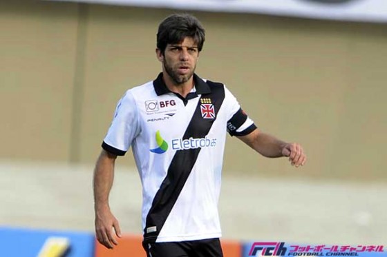 ジュニーニョ氏、ポグバにバルサ移籍を勧める「レアルだとフィットする時間が必要」