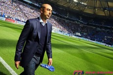 熾烈を極めるEL争い。ドルトムントは出場権をつかめるか。香川に待ち受ける「本当の決戦」