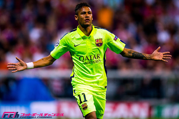 20150515_neymar_getty.jpg