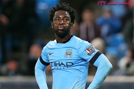 困難な時期を過ごしていると認めるボニ「これもフットボールだ」