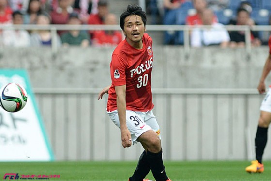 20150516_shinzo_getty