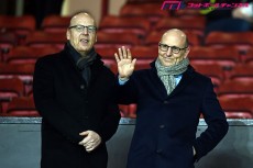 20150517_grazer_getty