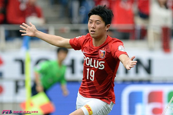 20150517_muto_dan
