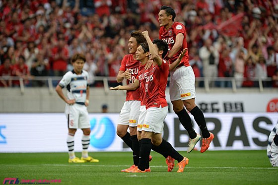 20150517_urawa_dan