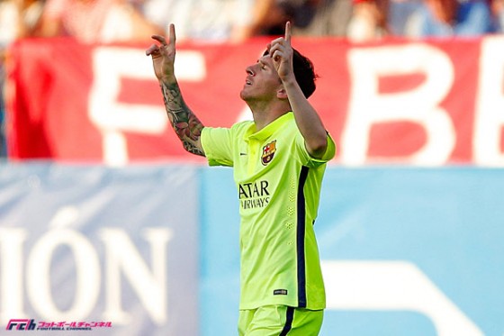 20150518_barca5_getty