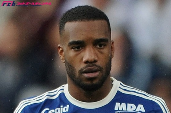 ラカゼットとブラン監督が仏年間最優秀賞に選出