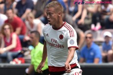 本田は“良い流れ”を継続できたのか？　敗戦もチームメイトから得られた信頼、シーズン終盤で深まった「周囲との連係」