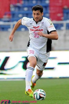 降格ならマスコット消滅も？　壮絶なブンデス残留争い。HSVはクラブ初2部落ちか…6チームに可能性