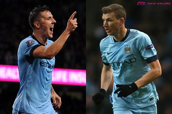 20150519_mancity_getty