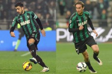 ミランも撃破したサッスオーロ。躍進続ける“小さなクラブ”を読み解く2つのキーワード。13年間の健全経営で培ったチームの哲学とは？