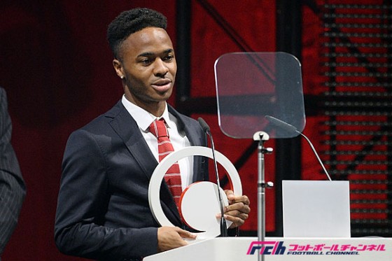 リバプール、スターリング残留のスタンスは変えず。豪州＆マレーシアへのPSMは帯同の予定？