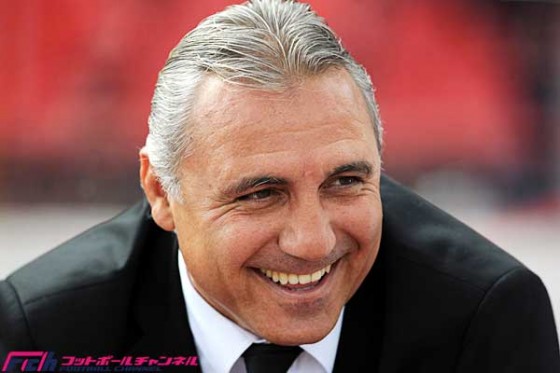 ストイチコフ氏、古巣のCL優勝を予想「バルサは2点差で勝つ」