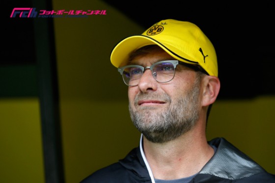 レアルファンが望む次期監督はあの人。。。噂のベニテス監督は支持率低め