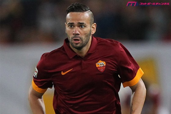 脳を手術したL・カスタンが9月に復帰へ。担当医「彼は昼夜問わず練習している」