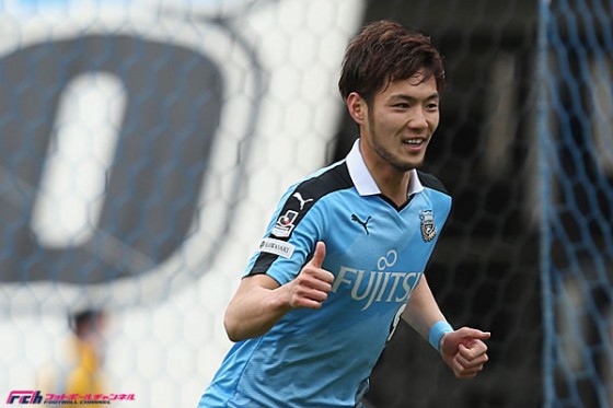 20150523_kenyu_getty