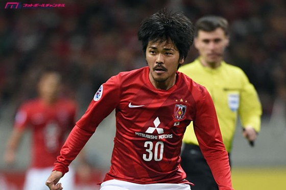 20150523_shinzo_getty