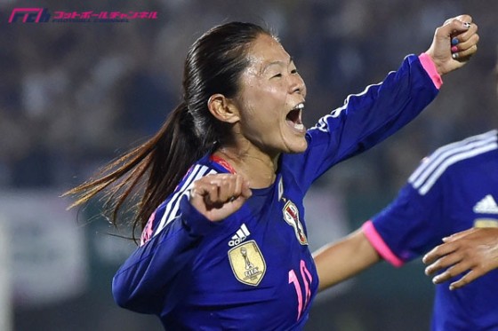 20150524_Sawa2_Getty