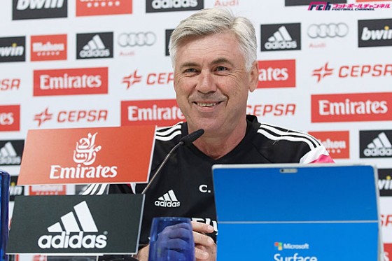 20150524_anche_getty