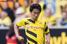 20150524_kagawa5_getty