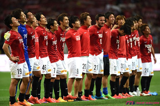 20150524_urawa_getty