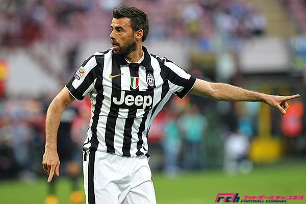 20150525_barzagli_getty.jpg