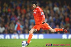 ポール・スコールズ:デ・ヘアは本当にマンUを去ってレアルへ向かうべきなのだろうか?