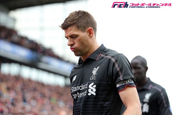 20150525_gerrard_getty