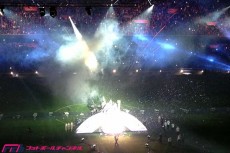 FFP違反も何のその！　来季の大型補強を明言したPSG。前人未到の国内4冠王手も見据えるはCL制覇