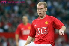 ポール・スコールズ：デ・ヘアは本当にマンUを去ってレアルへ向かうべきなのだろうか？