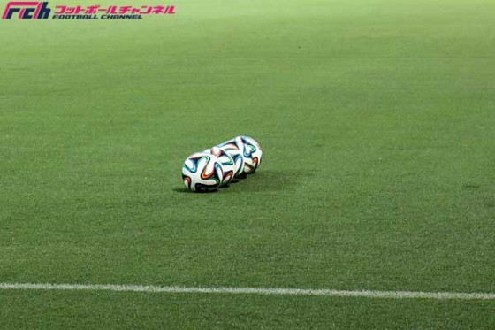 アルゼンチンでまたも悲劇……2部リーグで選手が死亡。10日間で2人目