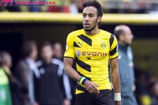 「スペクタクルな勝利」=弱点? 独杯決勝へ、ドルトムントが抱える最大の問題点とは