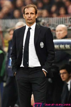 欧州でのイタリア復権なるか？　CL決勝ユーベ対バルサを占う【八塚浩×チェーザレ　ミネストローネ・ディ・カルチョ―07】