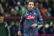 欧州でのイタリア復権なるか？　CL決勝ユーベ対バルサを占う【八塚浩×チェーザレ　ミネストローネ・ディ・カルチョ―07】