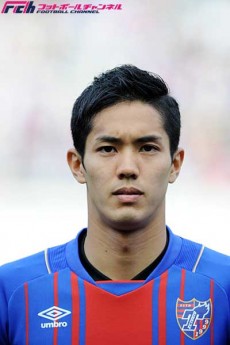 ピッチ外での喧騒の中…苦悩する武藤「今こそ真価が問われる」。次なるレベルへの試練を乗り越えるか