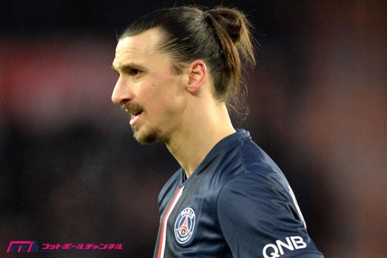 イブラ自叙伝、ノンフィクションではなかった。ゴーストライターが暴露