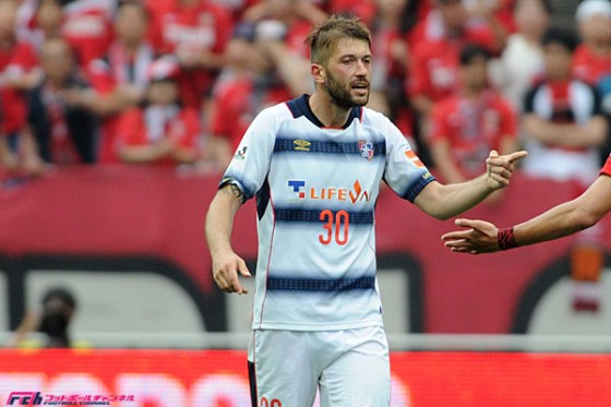 20150528_canini_getty