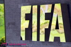 20150528_fifa_getty