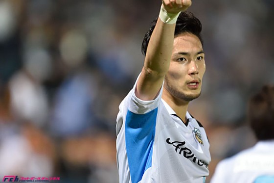 20150528_kenyu_haruki