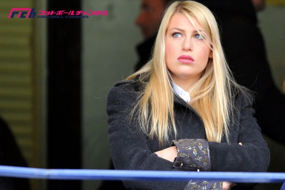 ミラン、ミスター・ビー氏への株式売却が破談に。CEOが明かす