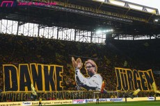 来る独杯決勝、主役はクロップ。ドルトムントを去る指揮官がドイツサッカー界にもたらした功績