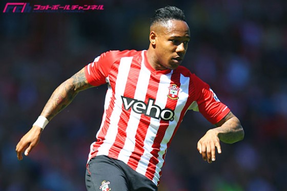 リバプール、またもセインツから補強？　イングランド代表DFクラインを狙う