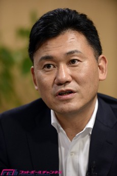 Jリーグは本当に“拡大均衡”状態なのか？　経営状態の実態とクラブ経営者の憂鬱