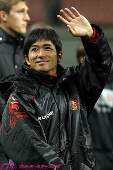 Jリーグは本当に“拡大均衡”状態なのか？　経営状態の実態とクラブ経営者の憂鬱