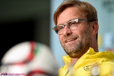 20150530_klopp_getty