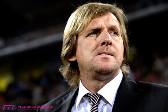 元レアル監督シュスター氏、ベニテスに助言「クラブに合わせる必要がある」