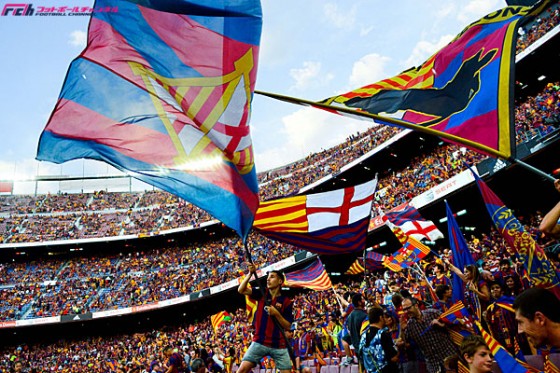 20150531_barca_getty