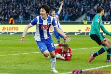 ついに始まるW杯への道。2次予選初戦は海外組中心に？　原口、長澤…招集メンバーを占う