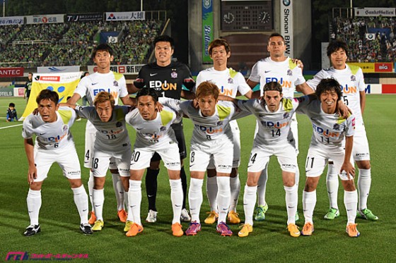 20150531_hirosima_getty