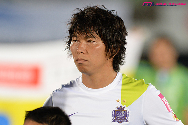 ミラニスタ佐藤寿人、インザーギの将来を案ずる「続投してほしい